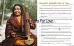 CS-32 Yogananda / Patanjali's Eightfold Path of Yoga